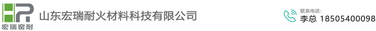 曹縣豐匯木業(yè)有限公司